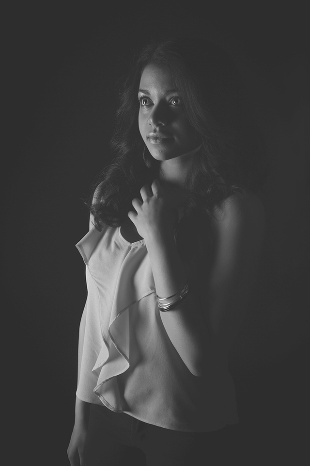 Photoshoot