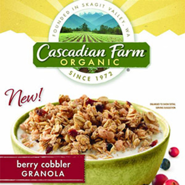 Cascadian-Farms-Berry-Cobbler-Granola