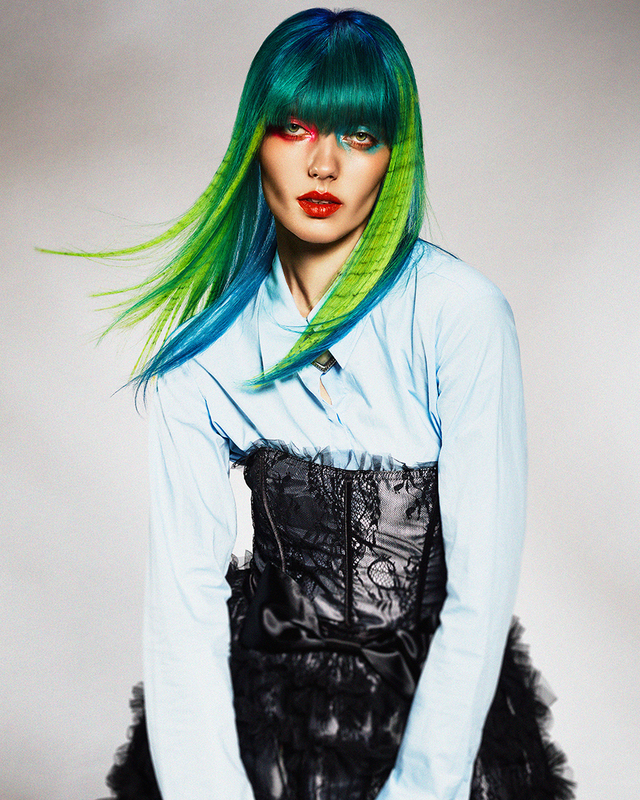 Re sized 098a21300dbe58234920 db hoty 605jra