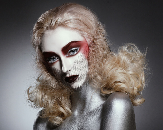 Glambots