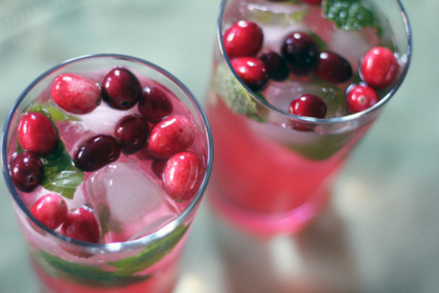 Cranberry-Mojito-10