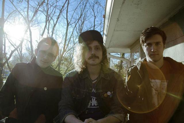 triptides-feature
