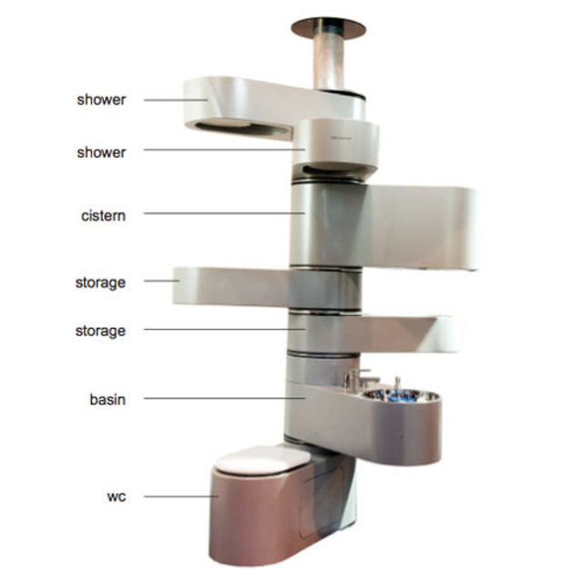 Bath-17-Vertebrae