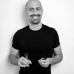 Re sized 09a816141eda6e5bcf5f img 4275