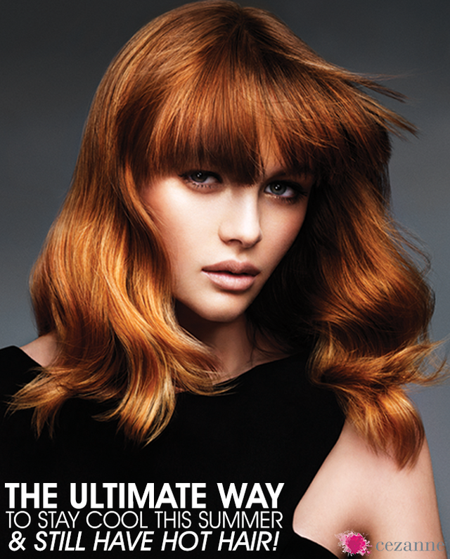 Re sized 09afbdcf0f12d372d723 hot hair cool summer