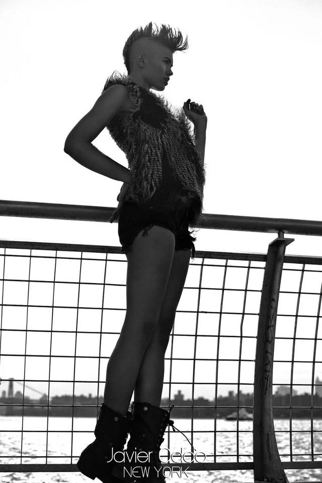 www.betsyelisa.com