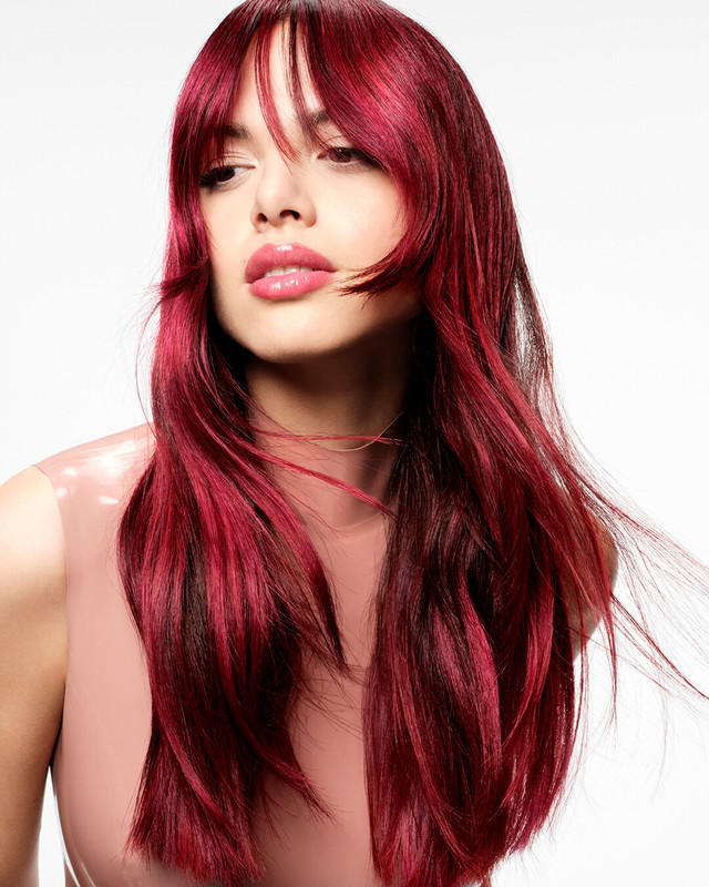 Re sized 09bcd17d62eeaa0805e0 jpg lowres wp fy25h1 ct restage some sofia 2 rgb