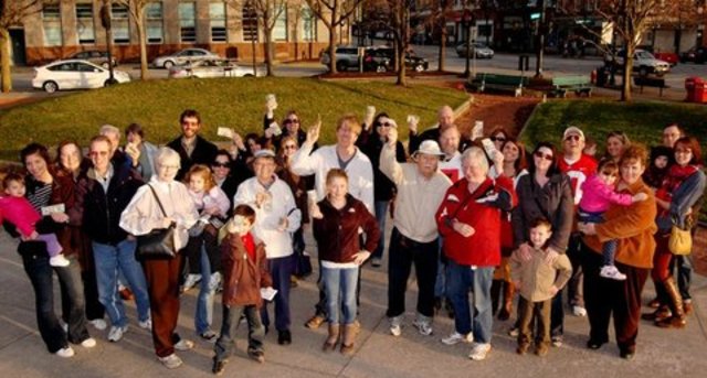09bucks-cashmob-blog480-v2