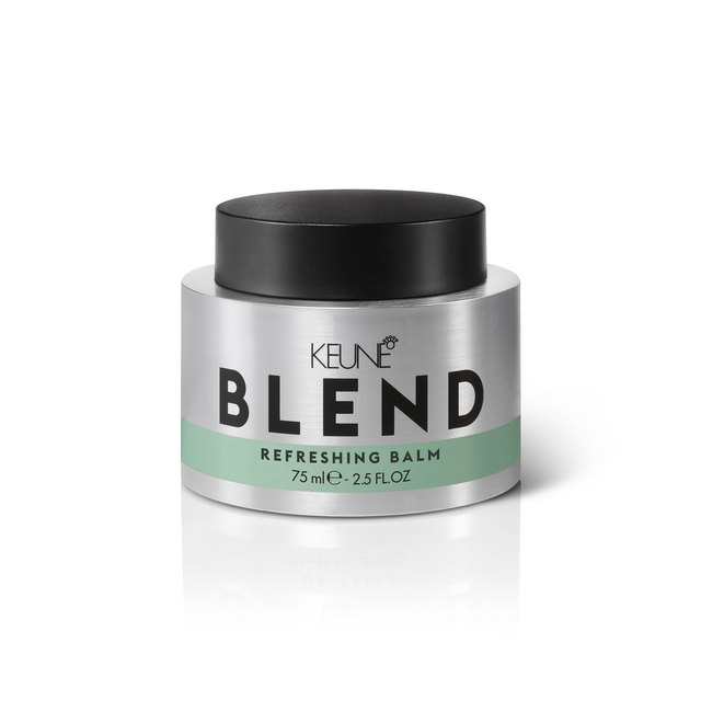BLEND REFRESHING BALM