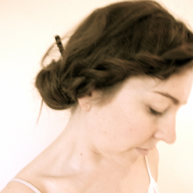 day-night braided do