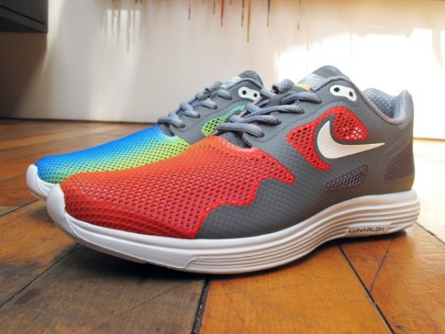 Nike-Lunar-Flow-‘Be-True-Pride’-PDX-at-21-Mercer-600x450