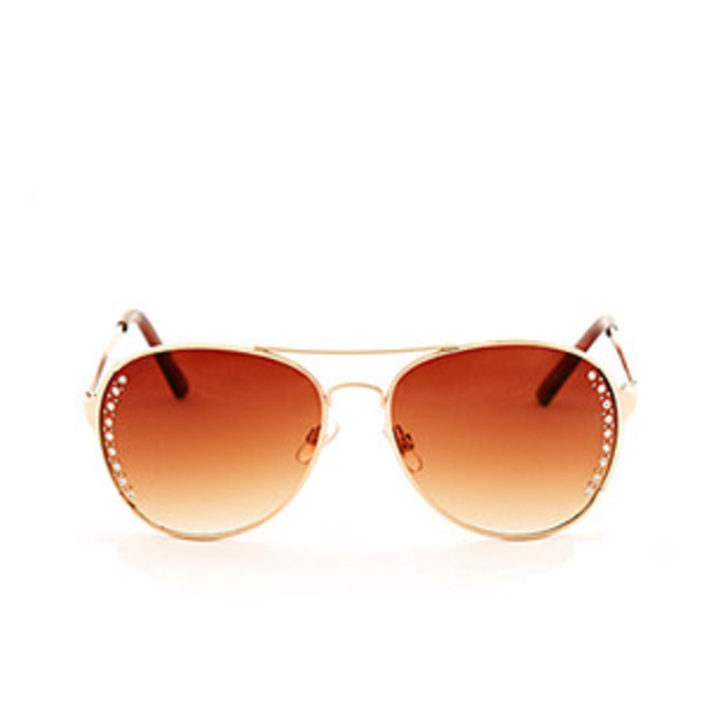 2b-Stores-Morgan-Aviator