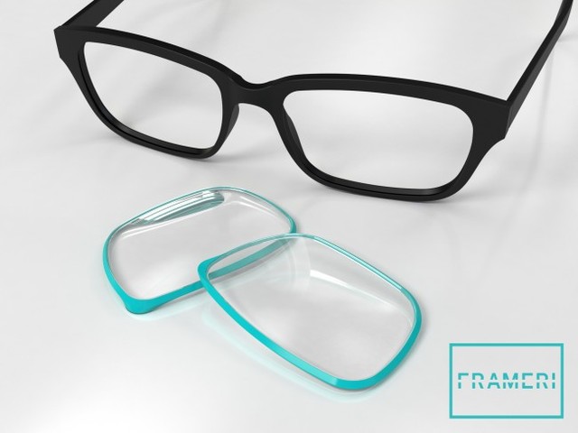 Frameri-Lens-on-Table2-650x487
