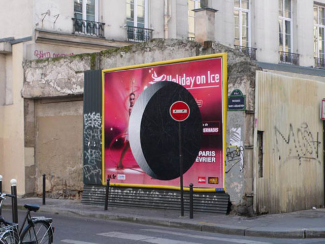 streetartist_ox_05