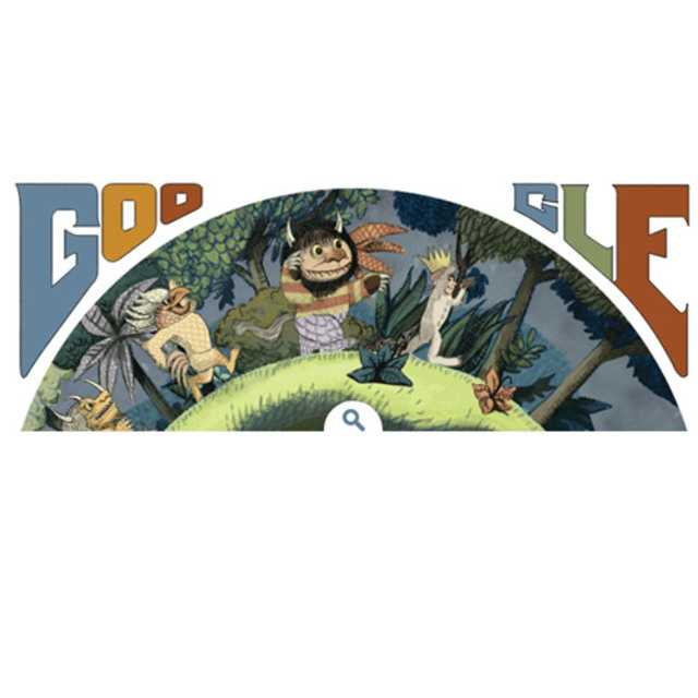 Google-Doodle-Maurice