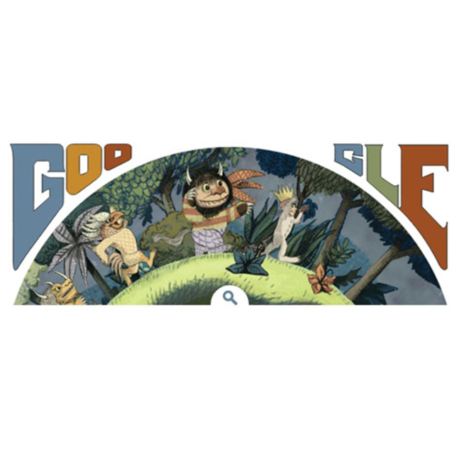Google-Doodle-Maurice