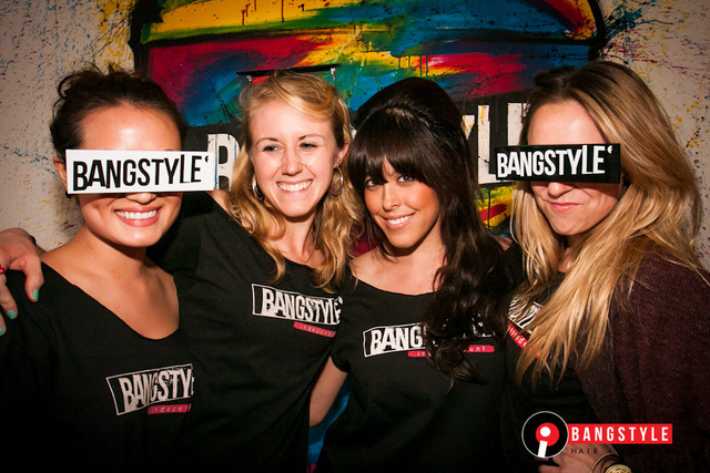 Bangstyle 04-09-12-226