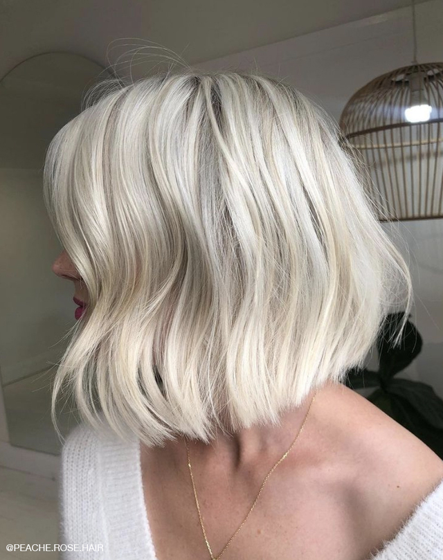 Re sized 0a21eb66be0a35024599 screen shot 2021 05 19 at 4.58.42 pm