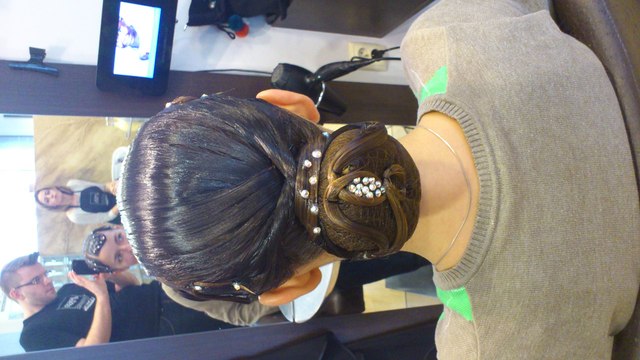 hair7