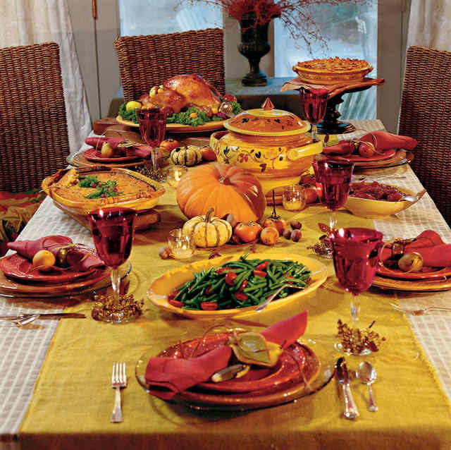 october-holiday-food