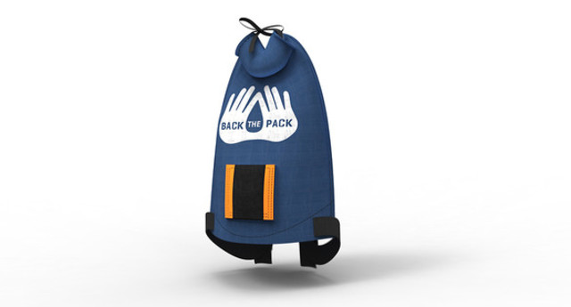 BacktheBag-HERO-Blue