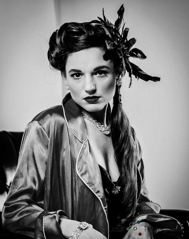 Vogue