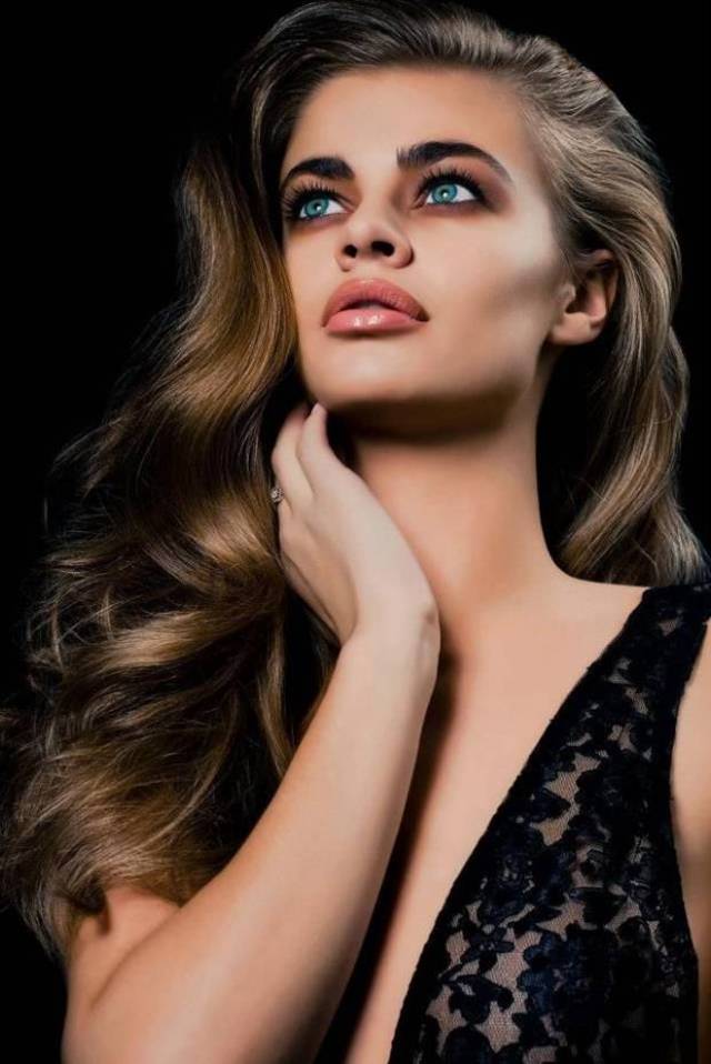 Abby%202%20_1362919513-621x930