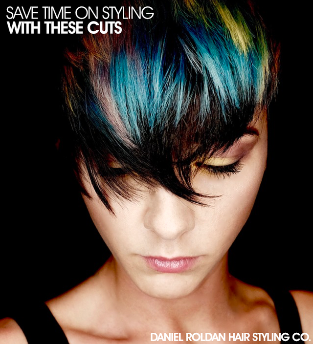 Re sized 0a520a897ff334ff92f8 daniel roldan save time on styling