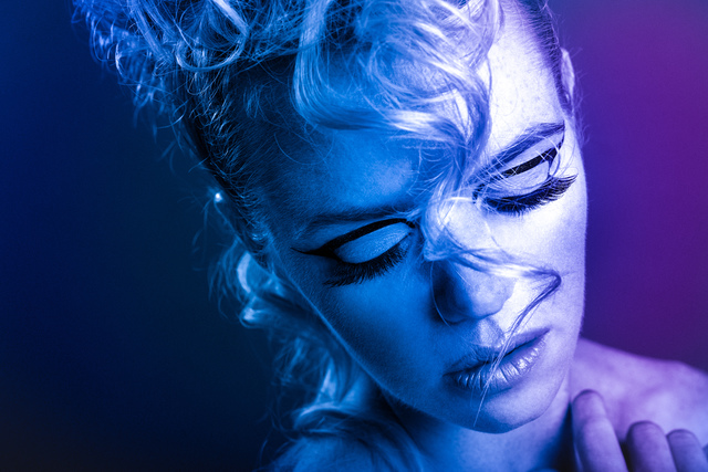 Blues