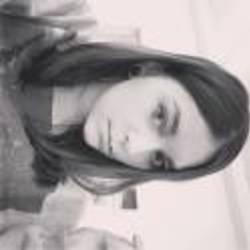 Re sized 0a56798dfa369237b61fa219b1729748 55753 ava