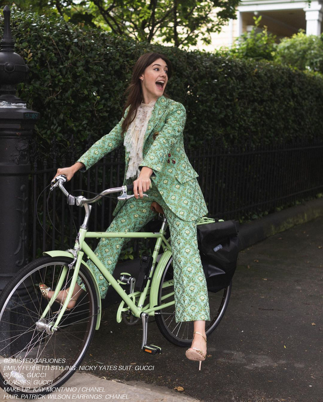 Re sized 0a619d4417911400f1cf fall tips