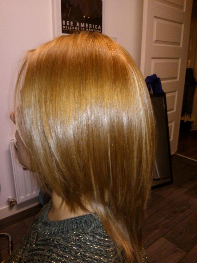 color&amp;cut