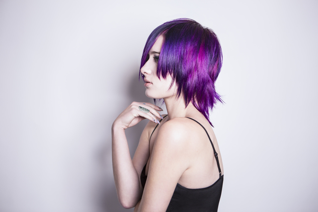 sally rogerson modern shag