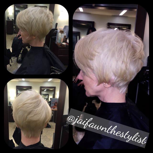 #bangstyle #lovefest