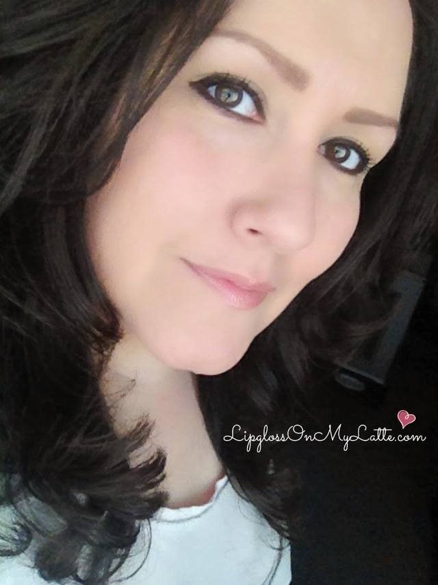 lipglossonmy