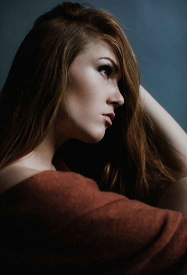 Dar @the.original.dk