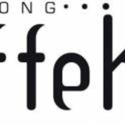 Re sized 0aac86cc4ce4b05a786b5f648cef0662 ava