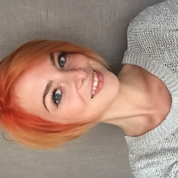 Re sized 0ab2326edba2d8120275 image