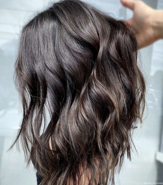 Re sized 0ab6bce00d69688bd695 edken