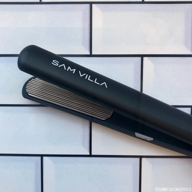 Re sized 0ab6eab337df7256d6e7 sam