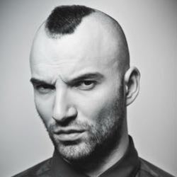 Re sized 0ab943f4ff865c03dd10 cdv photo 002