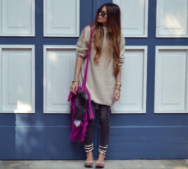 tumblr_mpw750oOSa1rm66sdo1_500