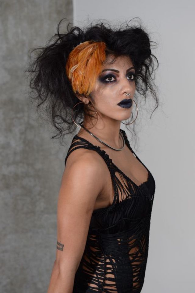 NEDA