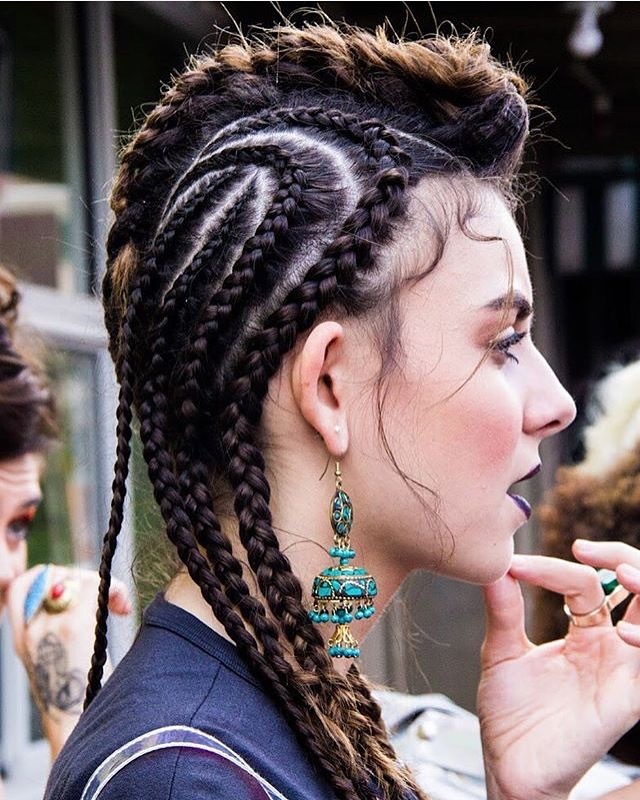 SXSW 2016