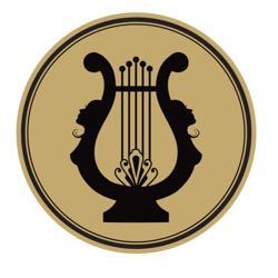 Re sized 0afd3ade517111680ab8 cdv photo 005