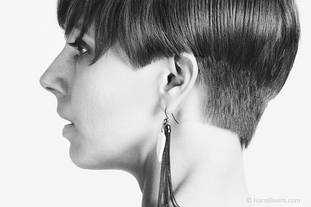 mathilde sassoon inspired