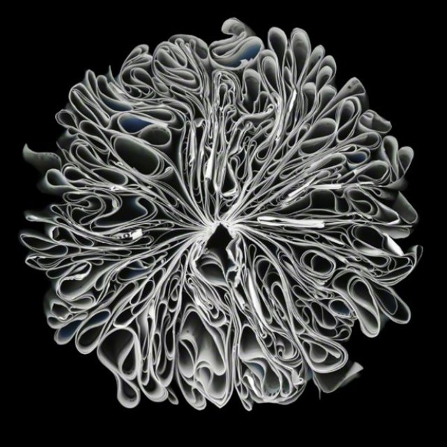 paperart4