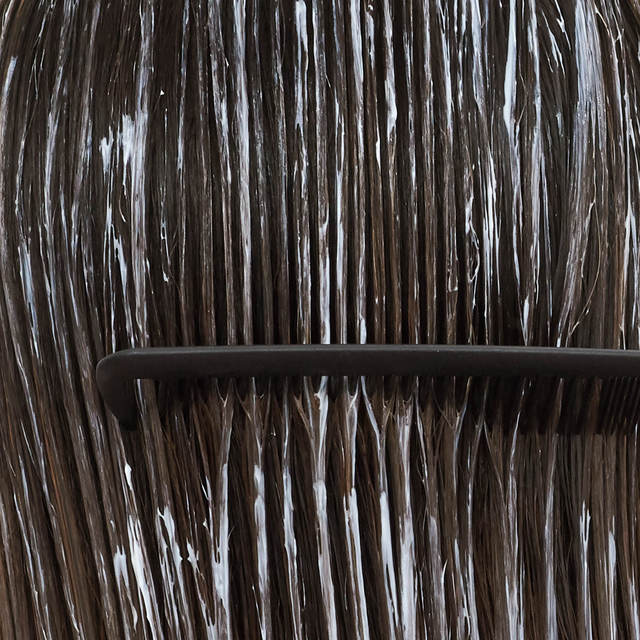 Re sized 0b12939dc5391e36b093 redken