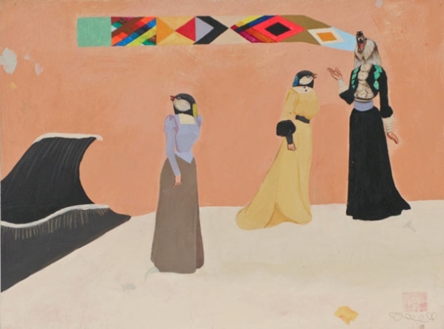 deedee_cheriel_10_20120730_1990191998