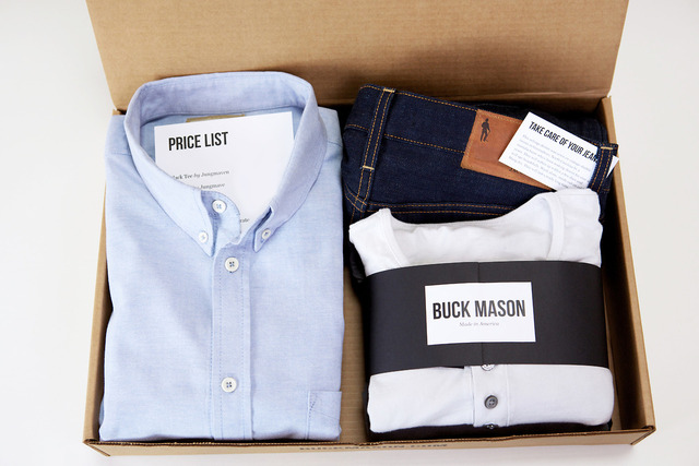 buck-mason